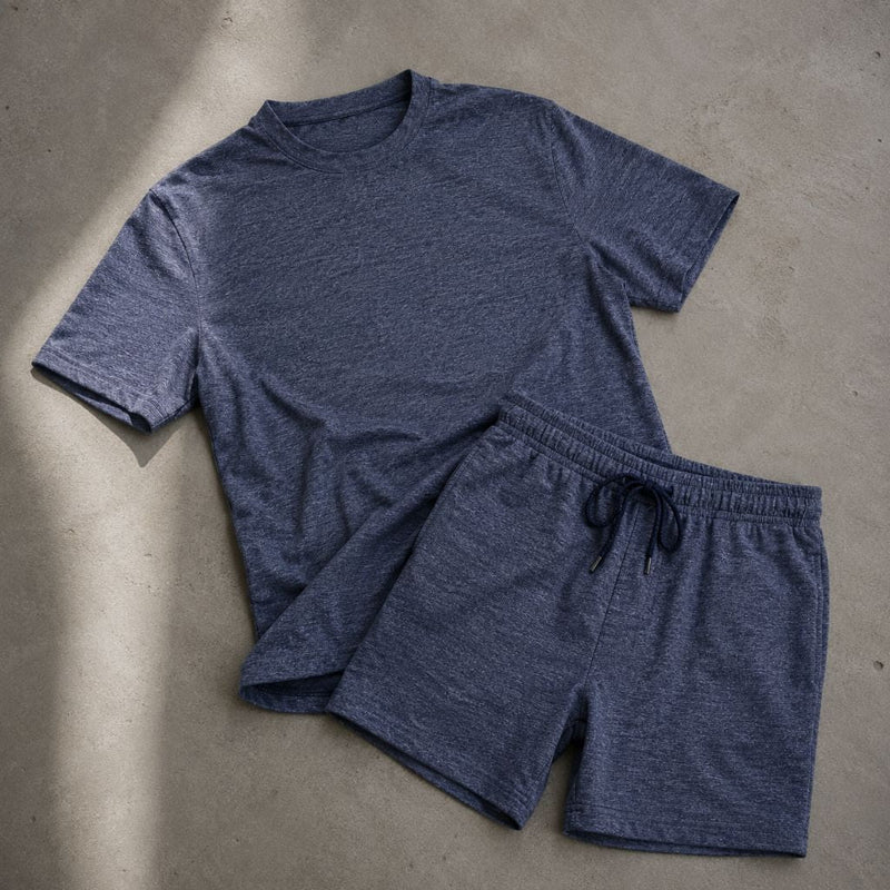 Marl Essentials