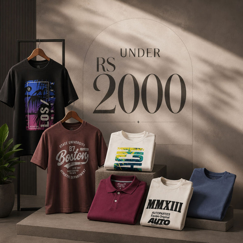 Under Rs.2000