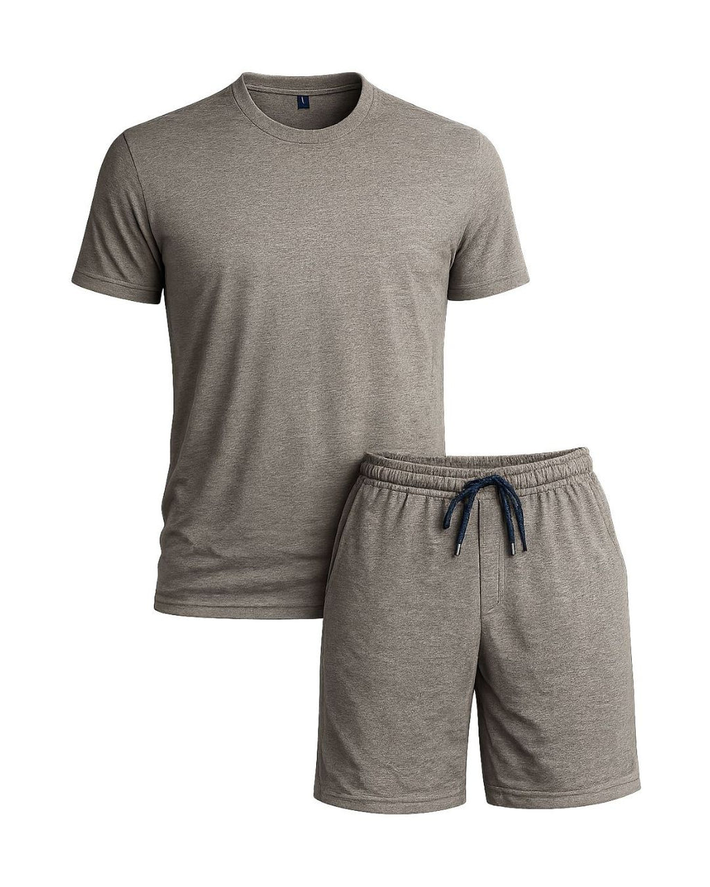 Essentials1