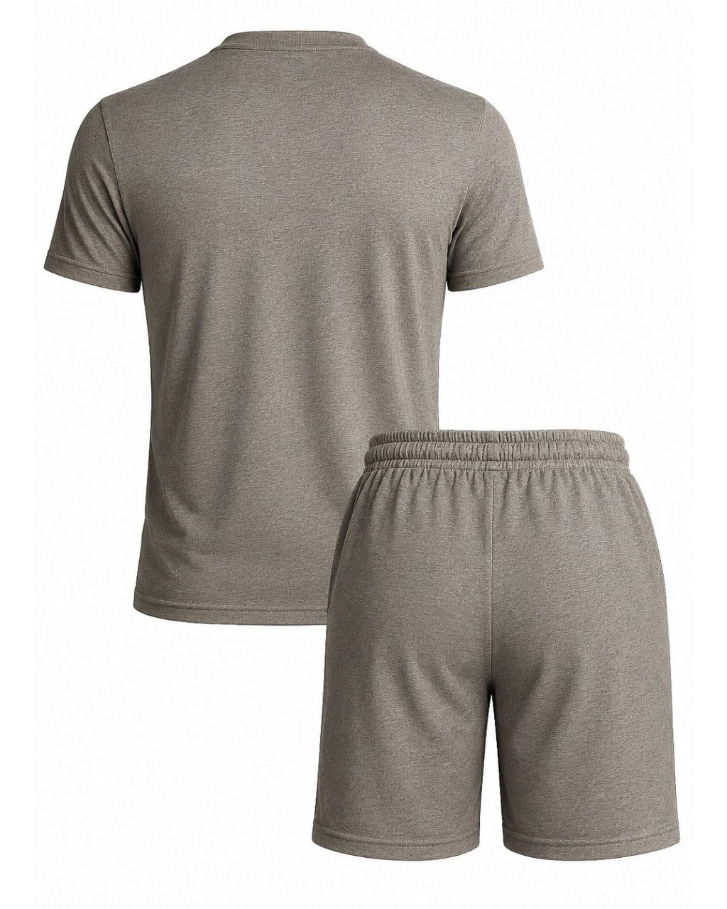 Essentials1Back