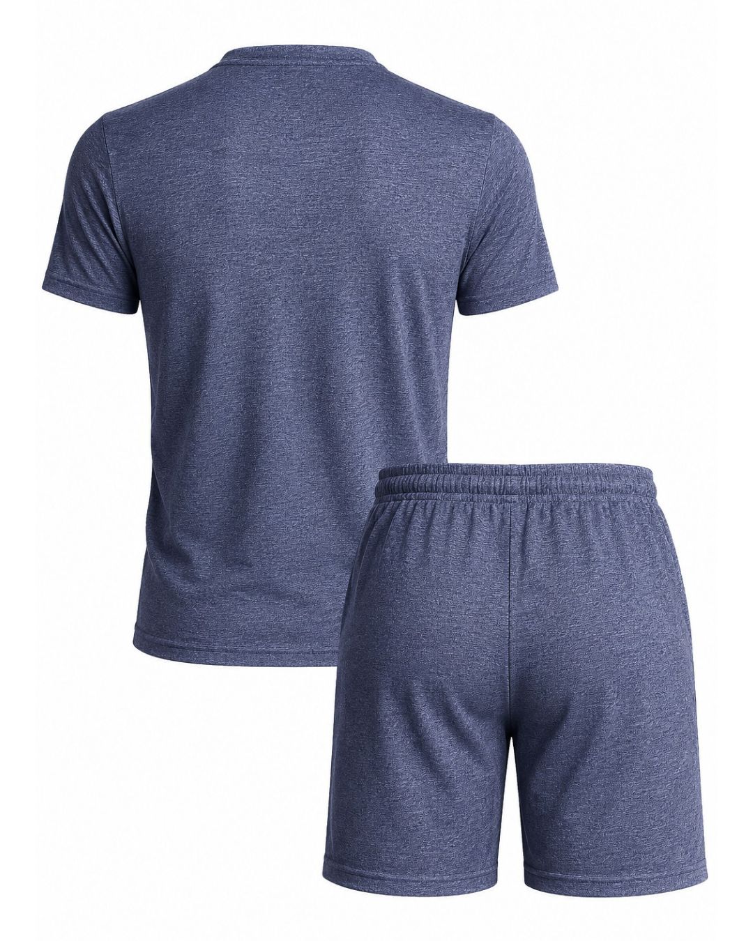 Essentials2Back
