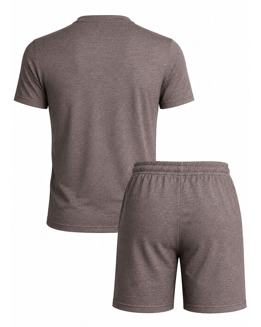Essentials3Back