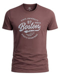 GraphicBrown