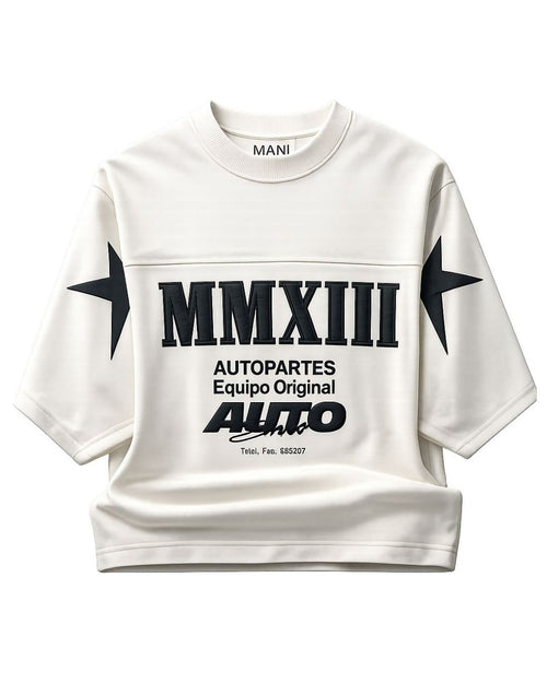 GraphicOversized