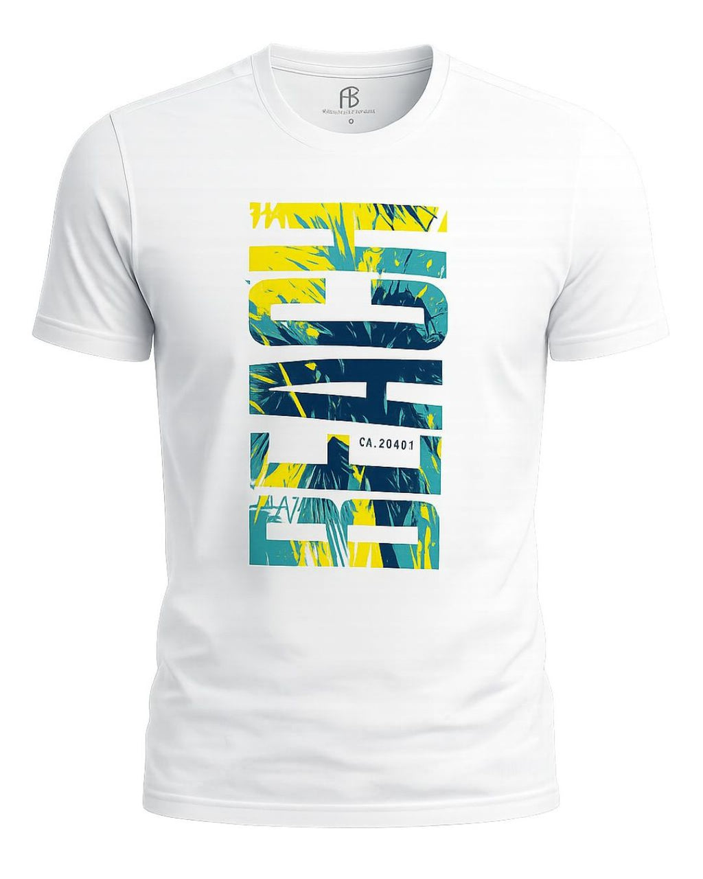 GraphicWhite