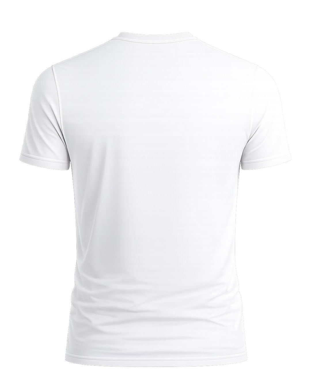 GraphicWhiteBack