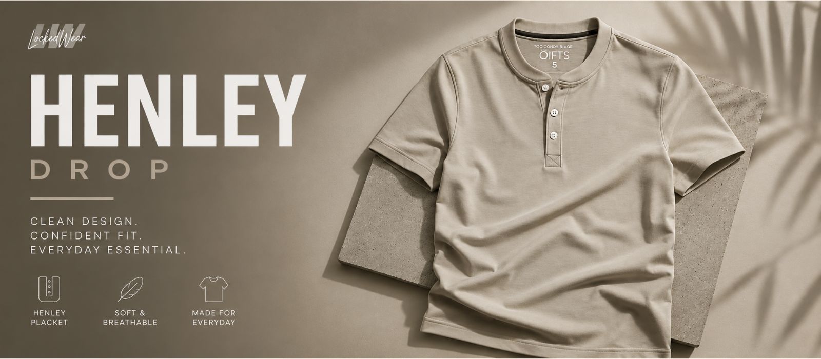 Henley_Drop_Image_Banner_Desktop