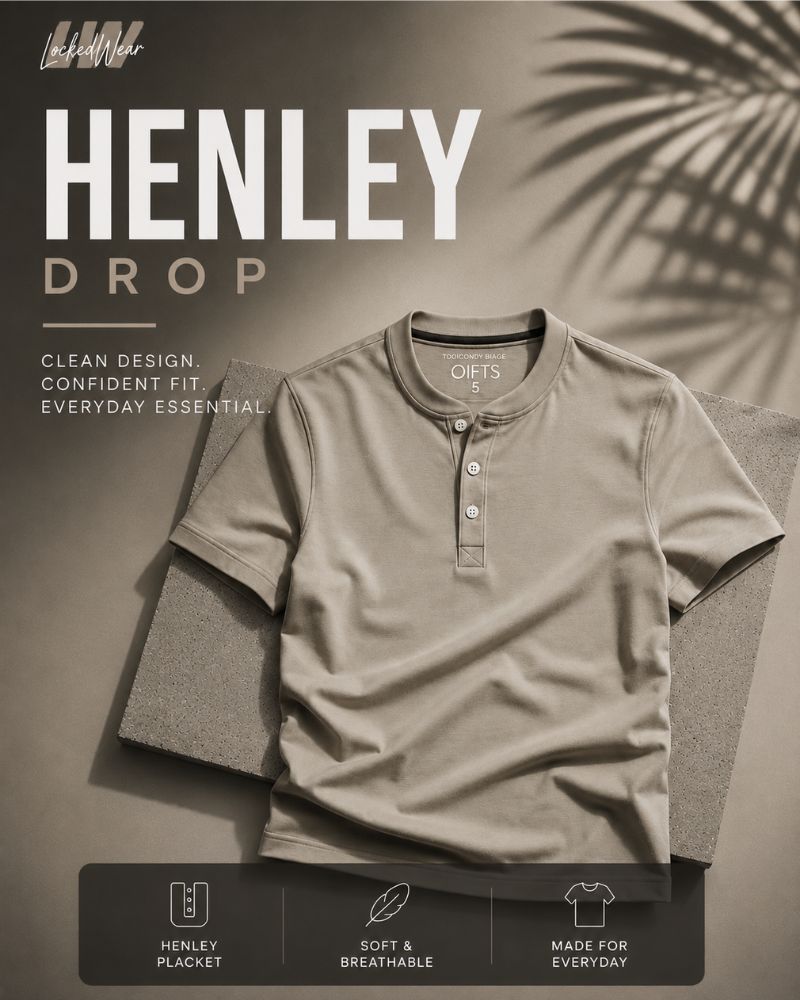 Henley_Drop_Image_Banner_Mobile