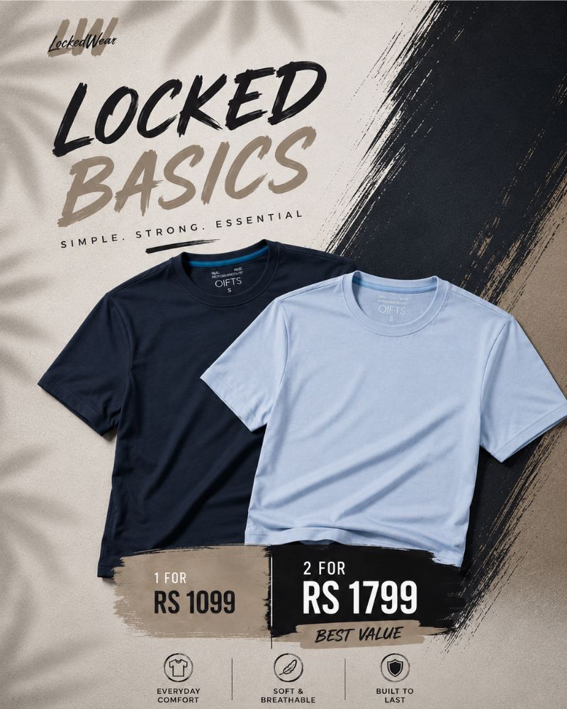 Locked_Basics_Image_Banner_Mobile