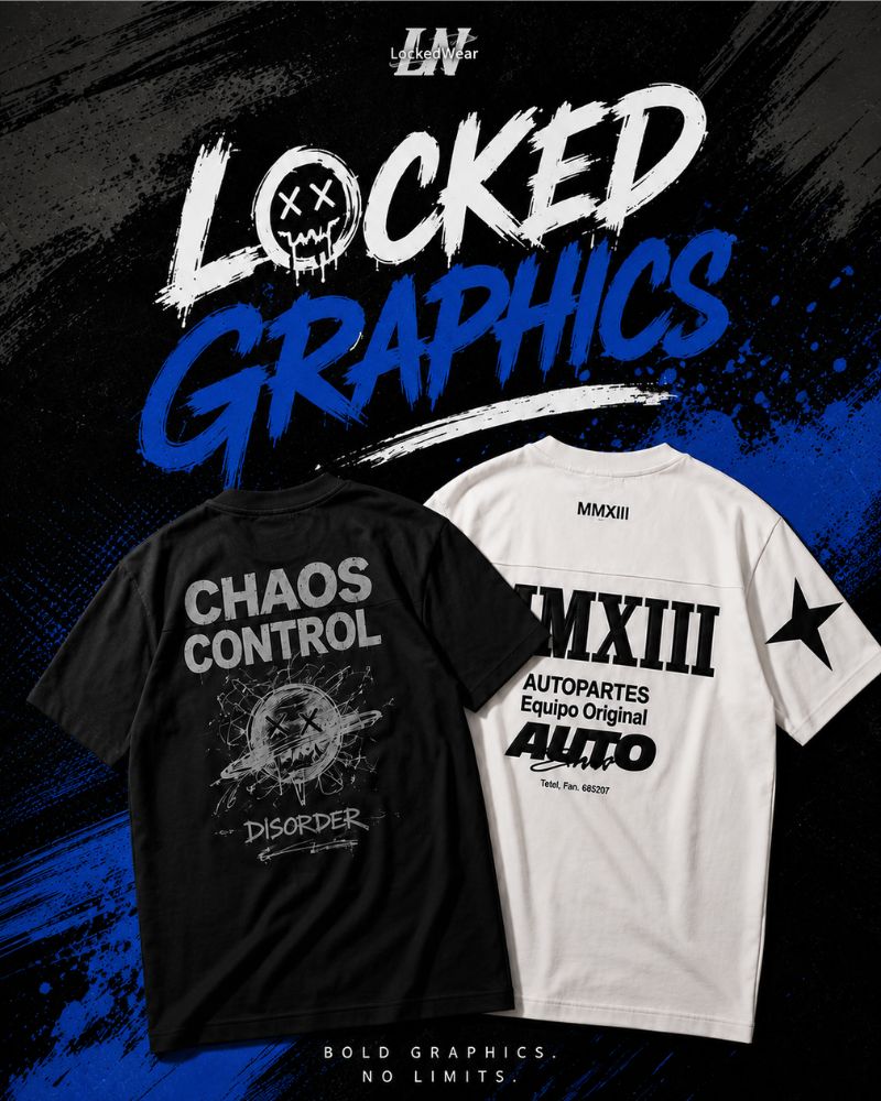 Locked_Graphic_Image_Banner_Mobile