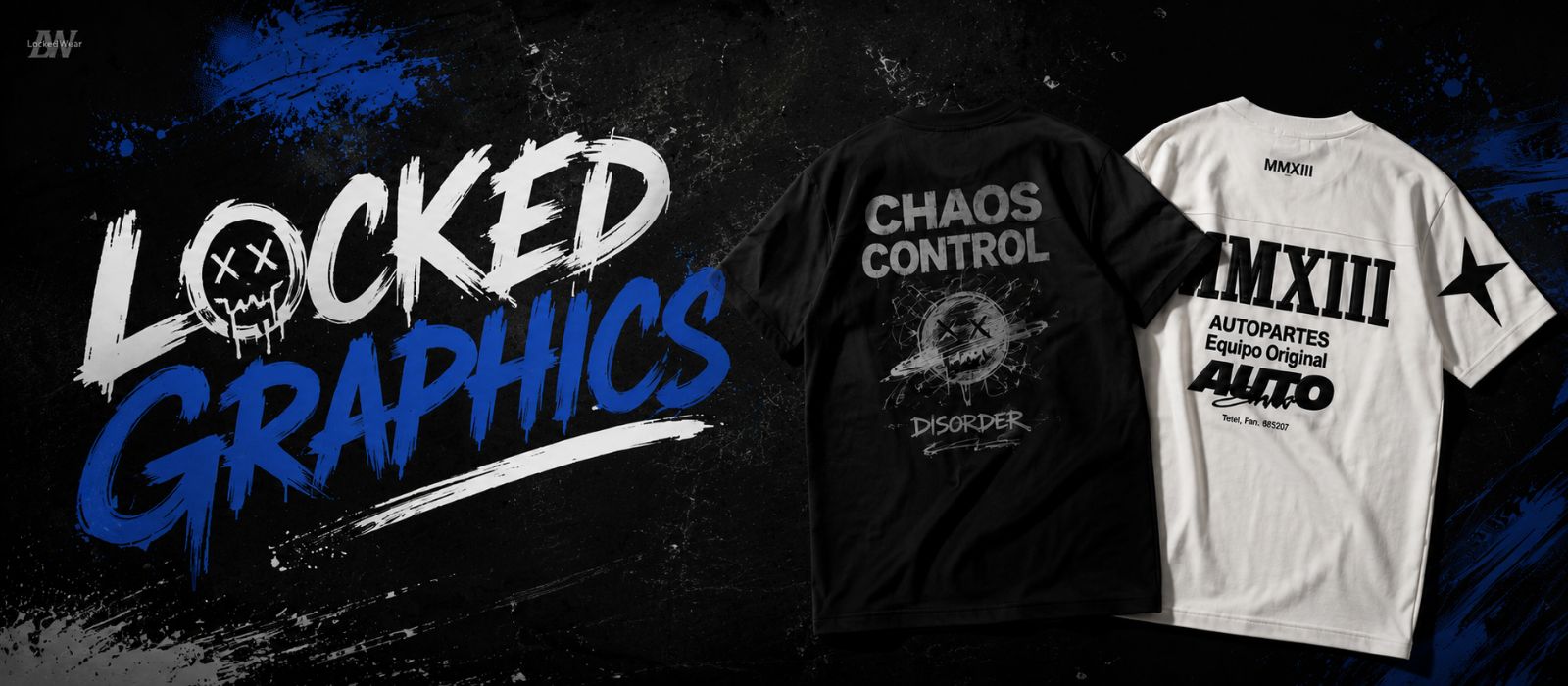 Locked_Graphics_Image_Banner_Desktop