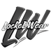 Locked_Wear_Logo