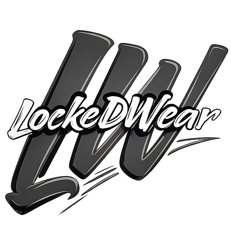Locked Wear