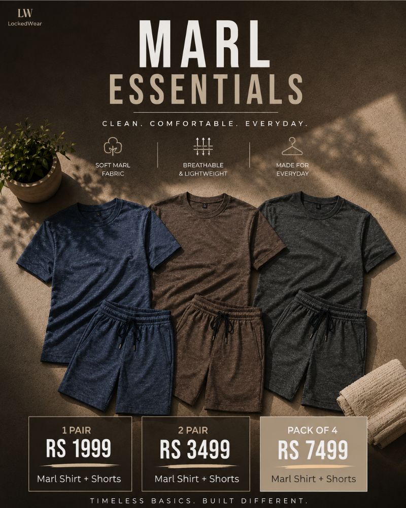 Marl_Essential_Image_Banner_Mobile_89d9c795-5b3d-48be-8700-e2055df4ac60