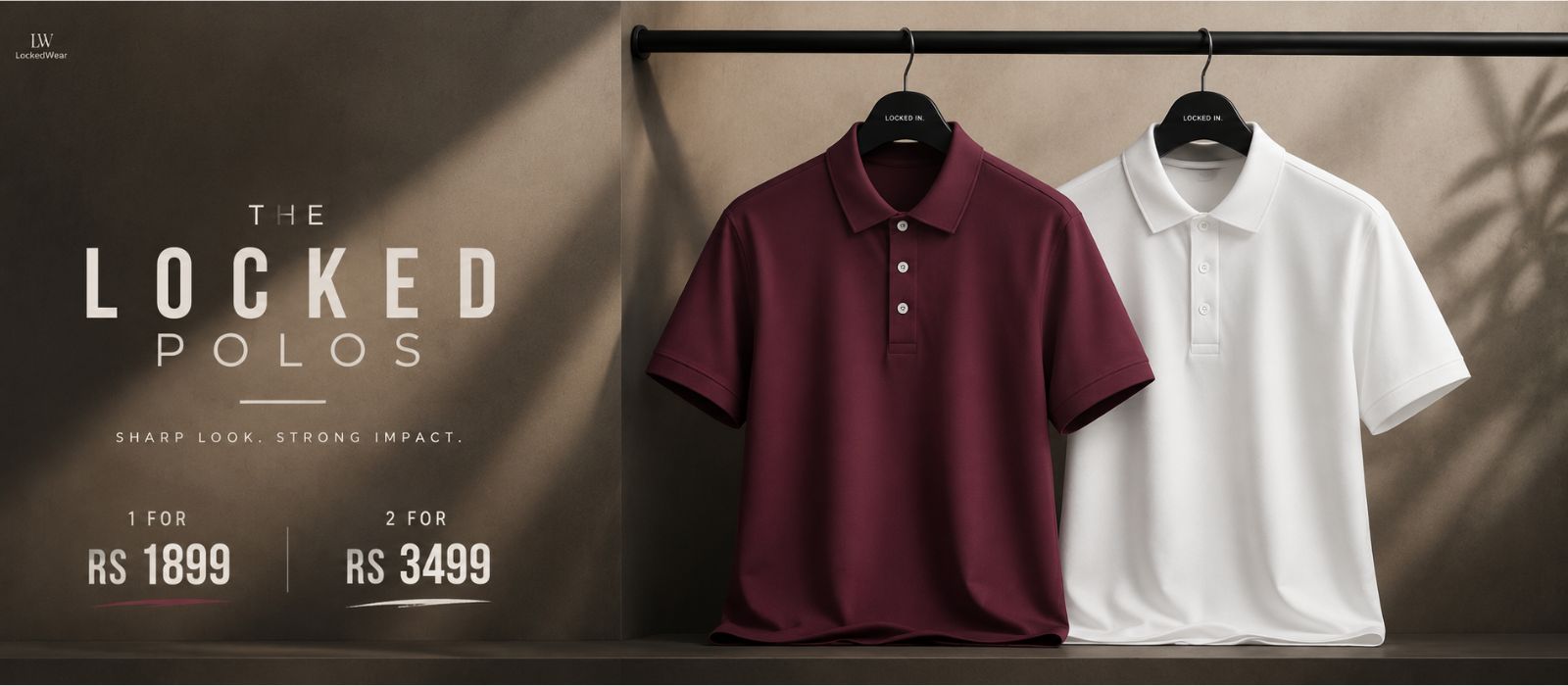 The_Locked_Polos_Image_Banner_Desktop