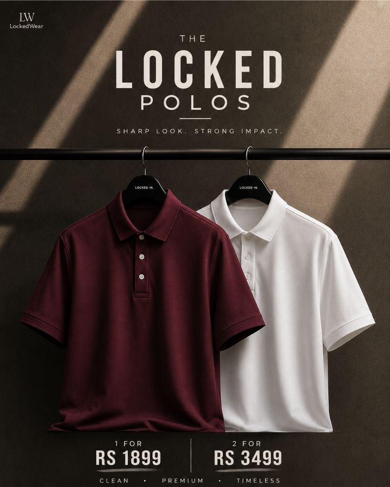 The_Locked_Polos_Image_Banner_Mobile