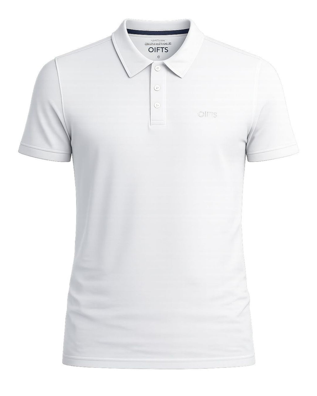 WhitePolo