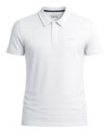 WhitePolo