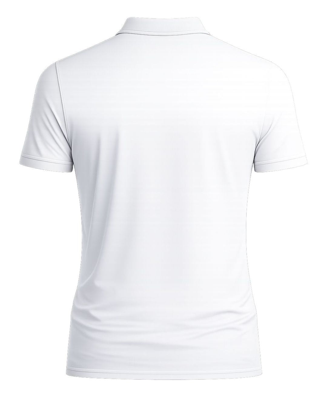 WhitePoloBack